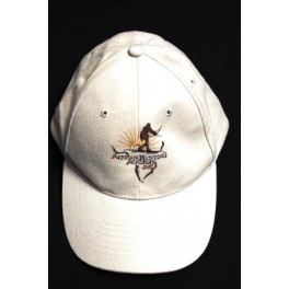 Casquette African Hunting Academy