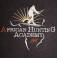 Polo African Hunting Academy